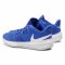 Scarpe Nike - Zoom Hyperspeed Court CI2964 410 Game Royal/White