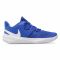 Scarpe Nike - Zoom Hyperspeed Court CI2964 410 Game Royal/White
