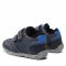 Sneakers Geox - B Balu' B. A B1636A 0CEME C4226 Navy/Royal