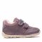 Sneakers Geox - B Balu' G A B162ZA 0PVBC C8023 Lt Prune