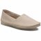 Scarpe basse MACIEJKA - 01930-04/00-0 Beż 1