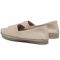 Scarpe basse MACIEJKA - 01930-04/00-0 Beż 1