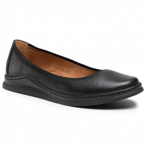 Ballerine Maciejka - 04854-01/00-5 Nero Ballerine Maciejka - 04854-01/00-5 Nero
