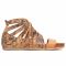 Sandali MACIEJKA - 04899-29/00-5 Rudy