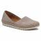 Espadrillas MACIEJKA - 05058-10/00-5 Bez Ciemny