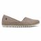 Espadrillas MACIEJKA - 05058-10/00-5 Bez Ciemny