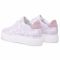 Sneakers CYCLEUR DE LUXE - Georgia CDLW211110 Misty Rose