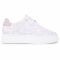 Sneakers CYCLEUR DE LUXE - Georgia CDLW211110 Misty Rose