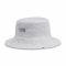 Cappello VANS - Diy Bucket VN0A54YZ White WHT1