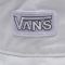 Cappello VANS - Diy Bucket VN0A54YZ White WHT1