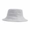 Cappello VANS - Diy Bucket VN0A54YZ White WHT1