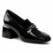 Scarpe basse Edeo - 3652-395 Nero