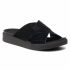 Ciabatte EDEO - 3698-1305 + Dziurkacz 1.5 Czarny Z Niebieskim