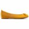 Ballerine UNISA - Acor 21 Ks Limone