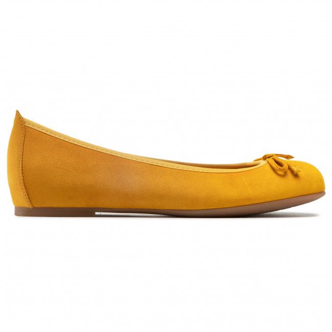 Ballerine UNISA - Acor 21 Ks Limone