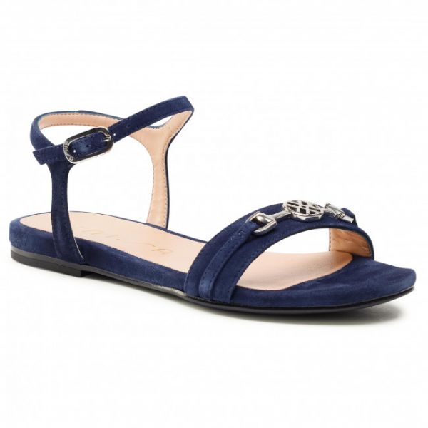 Sandali UNISA - Carimo Ks Ocean