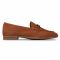 Scarpe basse UNISA - Dalcy 21 Ks Cinamon