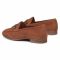 Scarpe basse UNISA - Dalcy 21 Ks Cinamon