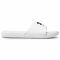 Ciabatte Under Armour - Ua M Ansa Fix Sl 3023761-103 Wht