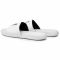Ciabatte Under Armour - Ua M Ansa Fix Sl 3023761-103 Wht