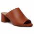 Ciabatte UNISA - Gallur Cre Bisquit Creamy
