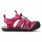 Sandali CMP - Sahiph Hiking Sandal 30Q9524 Fragola/Gloss 23CG