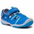 Sandali CMP - Baby Naboo Hiking Sandal 30Q9552 Regata L839