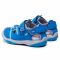 Sandali CMP - Baby Naboo Hiking Sandal 30Q9552 Regata L839