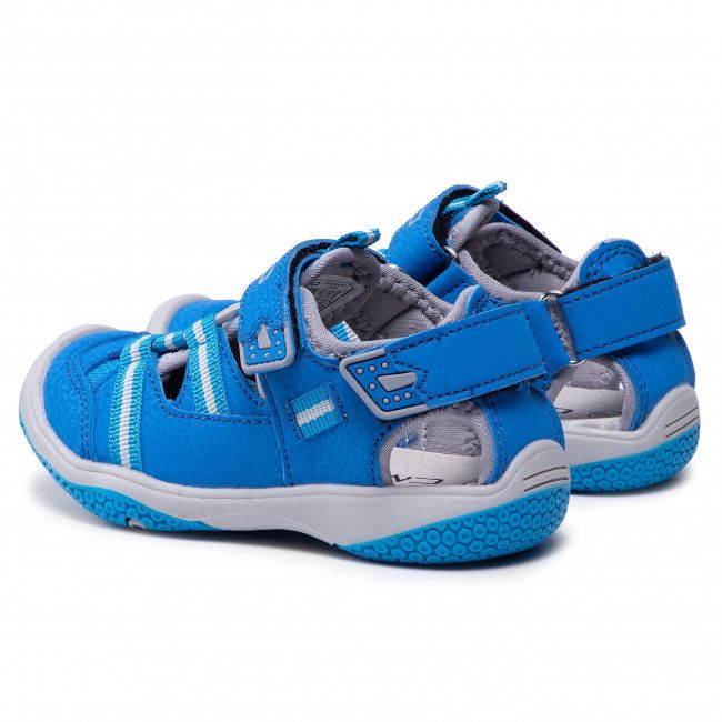 Sandali CMP - Baby Naboo Hiking Sandal 30Q9552 Regata L839