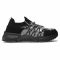 Sneakers CMP - Kairhos Leisure Shoe 31Q9547 Bianco/Nero 15XG