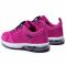 Scarpe CMP - Kids Knit Fitness Shoe 38Q9894 Garaneo/Malva