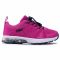 Scarpe CMP - Kids Knit Fitness Shoe 38Q9894 Garaneo/Malva