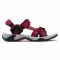 Sandali CMP - Kids Hamal Hiking Sandal 38Q9954J Fragola/Antracite 32CG