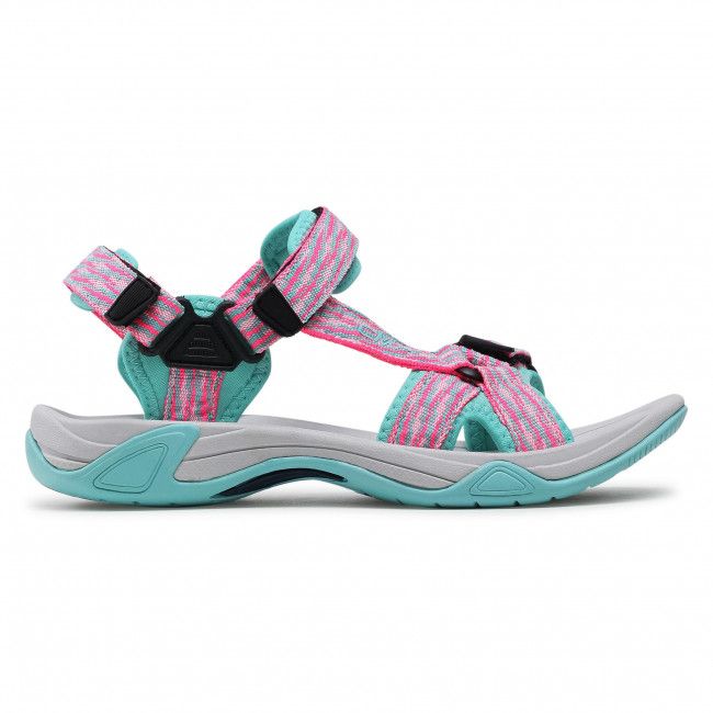 Sandali CMP - Kids Hamal Hiking Sandal 38Q9954J Gloss