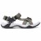 Sandali CMP - Hamal Wmn Hiking Sandal 38Q9956 Kaki F854