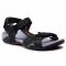Sandali CMP - Hamal Hiking Sandal 38Q9957 Jungle U940