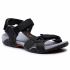 Sandali CMP - Hamal Hiking Sandal 38Q9957 Jungle U940