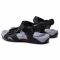 Sandali CMP - Hamal Hiking Sandal 38Q9957 Jungle U940