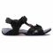 Sandali CMP - Hamal Hiking Sandal 38Q9957 Jungle U940