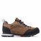 Scarpe da trekking CMP - Alcor Low Trekking Shoes Wp 39Q4897 Castoro P773