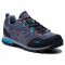 Scarpe da trekking CMP - Alcor Low Trekking Shoes Wp 39Q4897 Antracite U423