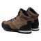 Scarpe da trekking CMP - Alcor Mid Trekking Schoes Wp 39Q4907 Castro P773