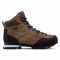Scarpe da trekking CMP - Alcor Mid Trekking Schoes Wp 39Q4907 Castro P773