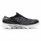 Scarpe basse CMP - Knit Jabbah Wmn Hiking Shoe 39Q9526 Nero U901