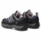 Scarpe da trekking CMP - Kids Rigel Low Trekking Shoe Wp 3Q54554 Asphalt/Rose 54UG