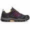 Scarpe da trekking CMP - Kids Rigel Mid Trekking Shoe Wp 3Q54554J Antracite/Bouganville 54UE