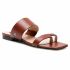 Infradito PATRIZIA PEPE - 2VA171/A3KW-B712 Savage Brown