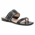 Infradito PATRIZIA PEPE - 2VA255/A8X4-K103 Nero