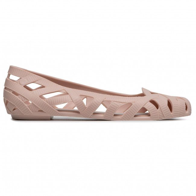 Ballerine MELISSA - Jean+Jason Wu VII Ad 32288 Light Pink 51311