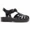 Sandali MELISSA - Mini Melissa Possession Bb 32410 Black 01003